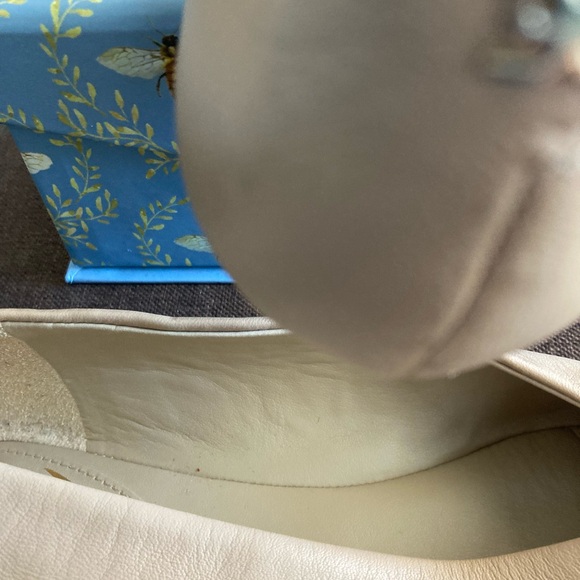 Sam Edelman New with tags SZ 7 shoes - Picture 7 of 14